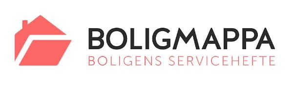 boligmappa-ny-logo