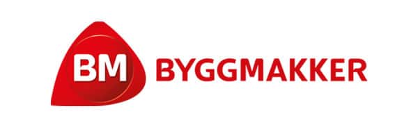 byggmakker-1