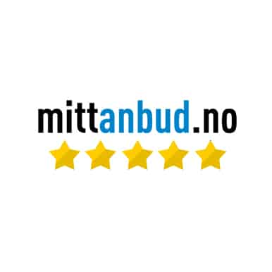 mittanbud_logo_stars_svart-smaller