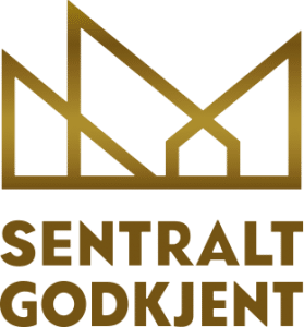 Sentral godkjenning
